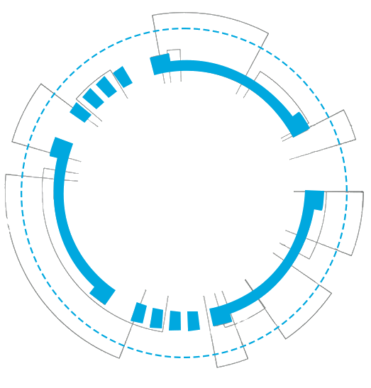 درباره شکوه پارس آزمون